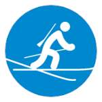 biathlon